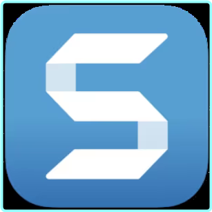 [Image: ME17Q1BL_o.png]