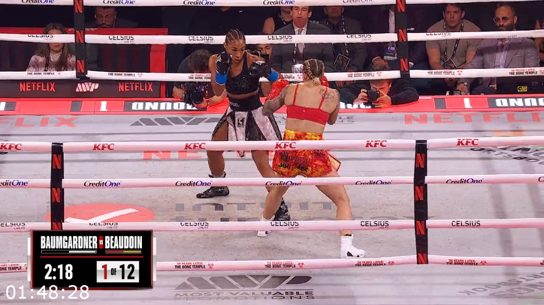 [Image: ME18Y6QF_o.png]