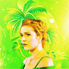 nancydrew-1x06 (1).png