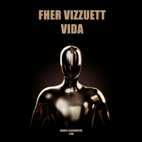 VA - Fher Vizzuett - Vida (2024) (MP3) MEULS0I_o