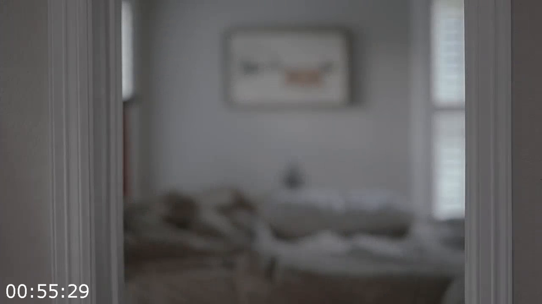 [Kép: ME1A2XBM_o.png]