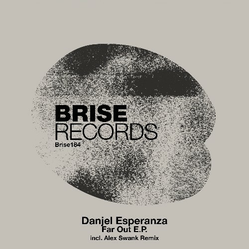  Danjel Esperanza - Far Out (2024) 