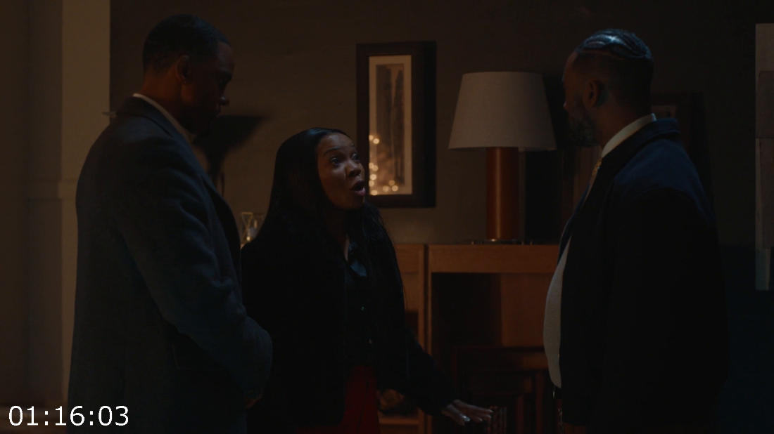 [Kép: ME1952Z6_o.png]