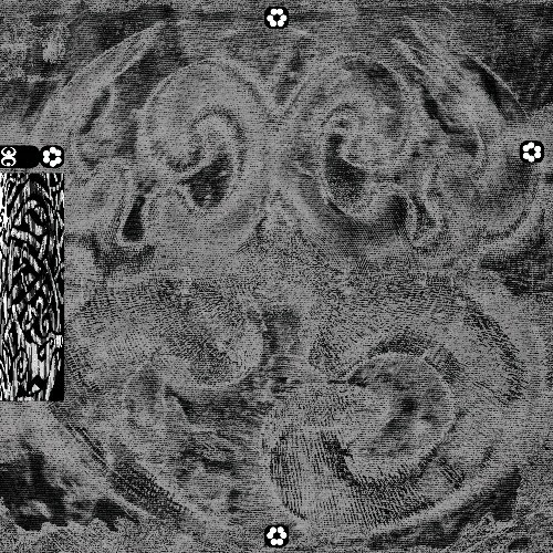  ØLUB - Tegha (2026) 