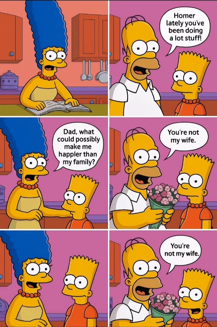 ME14L6Y1_o.jpg