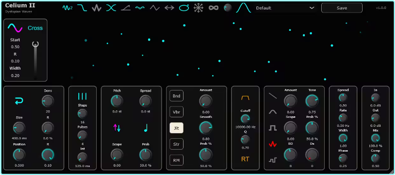 [Image: ME17LF60_o.png]