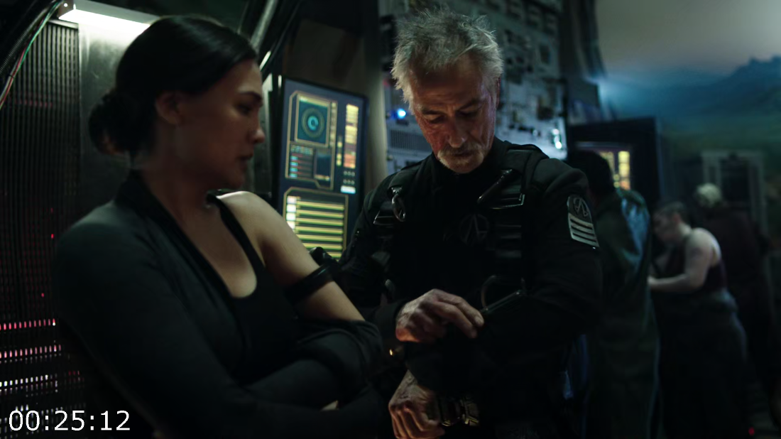 [Kép: ME1CJU1F_o.png]