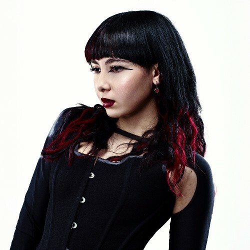  Rob - La Mia Storia (2026) 