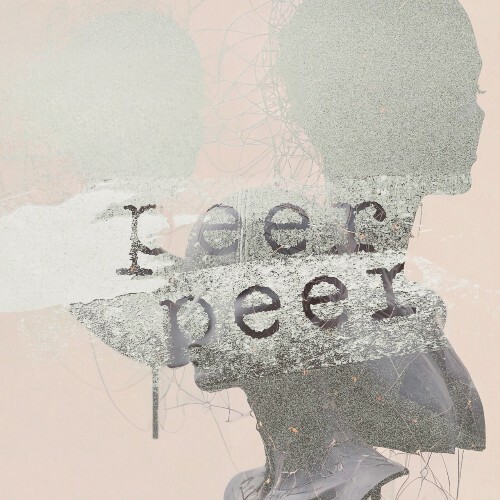  soundswhile - Warm Heart And Clear Mind (2025) 