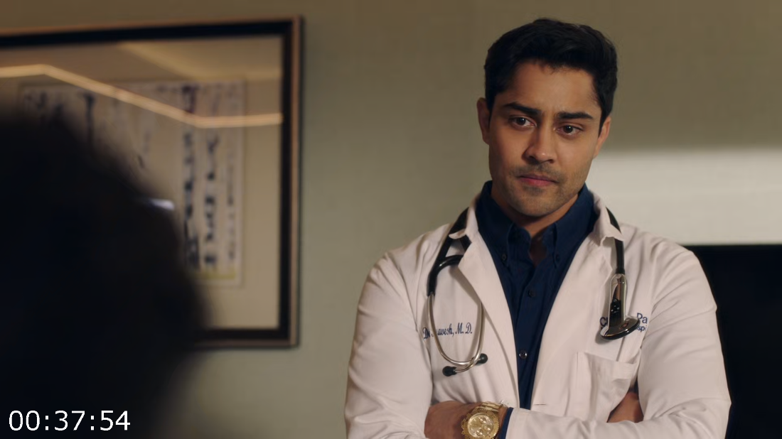 [Image: ME16XNIN_o.png]