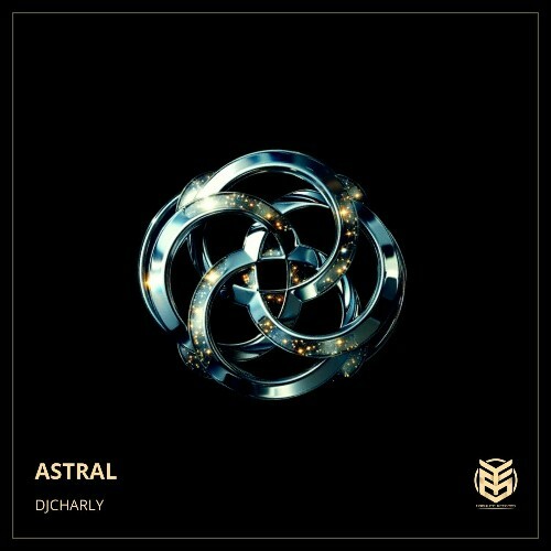 MP3:  DJCHARLY - Astral (2024) Онлайн