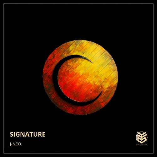  J-Neo - Signature (2025) 