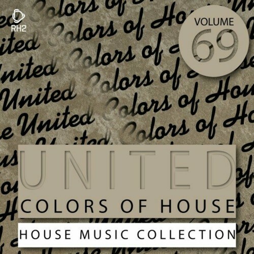 United Colors of House, Vol. 69 (2024) 