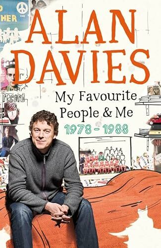 [Kép: ME1A3DH8_o.jpg]