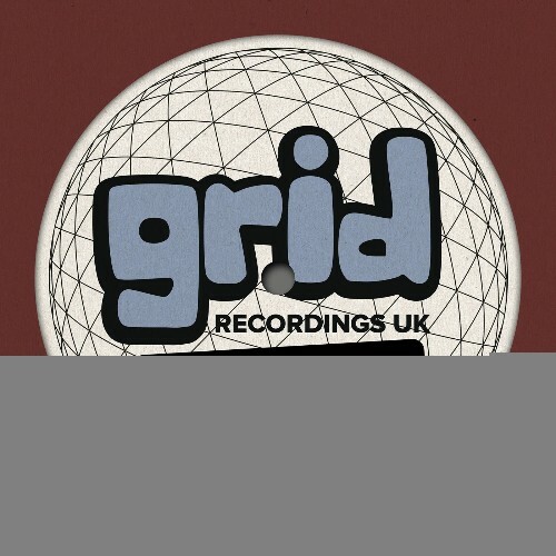  DJ Linky - Gunfight (2026) 