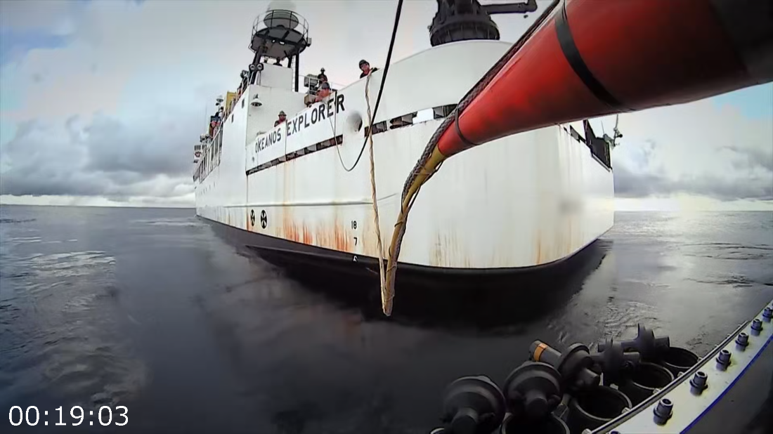 [Image: ME1923FL_o.png]