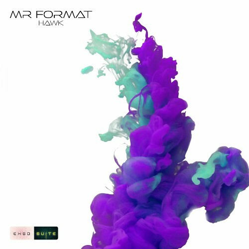  Mr Format - Hawk (2026) 