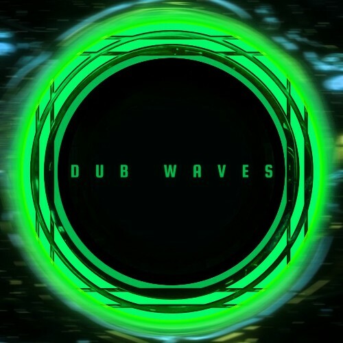  Francesco Tamburrano - Viscere (2026) 