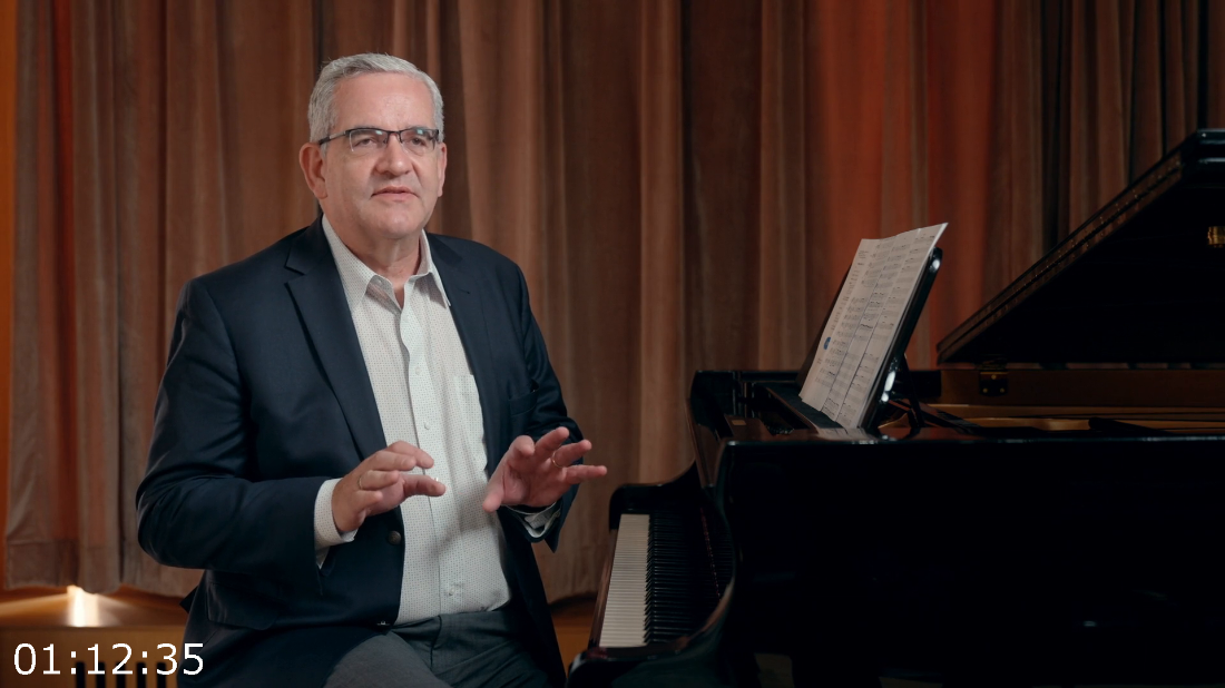 [Image: ME19B7ZI_o.png]