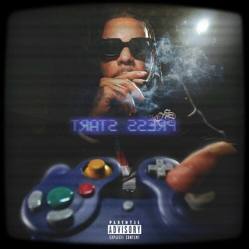  Le$ - Gamecube (2024) 