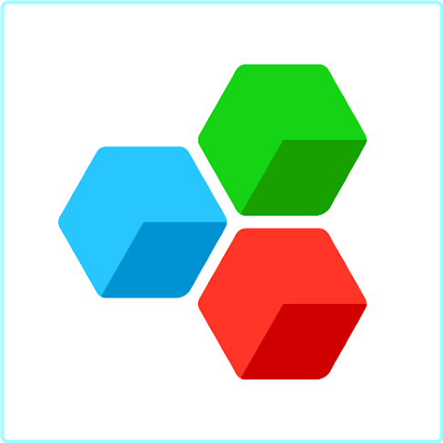 [Image: ME180GYX_o.png]