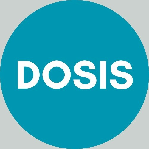  Aerodroemme - Faultlines (2026) 