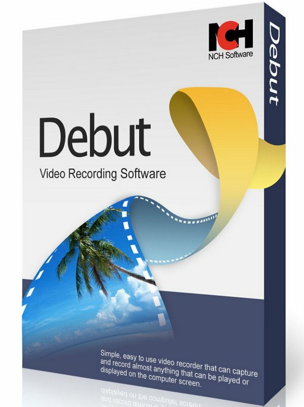 [Kép: ME1AX8YG_o.jpg]