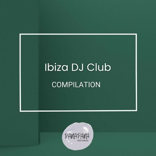 Ibiza DJ Club (2024)