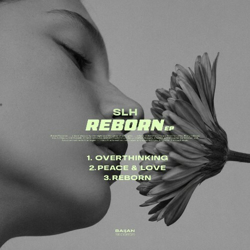 SLH - Reborn (2026) SLH - Reborn (2026)