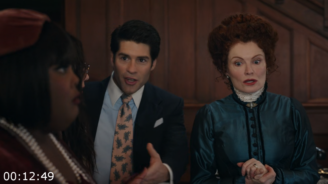 [Kép: ME18NDUK_o.png]