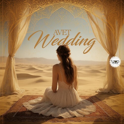  Avet - Wedding (2026) 