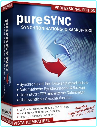 [Image: ME17QOMF_o.png]