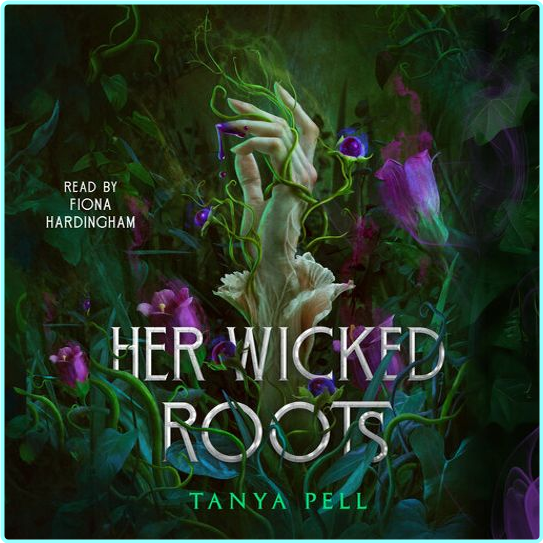 [Image: ME16R0HO_o.png]