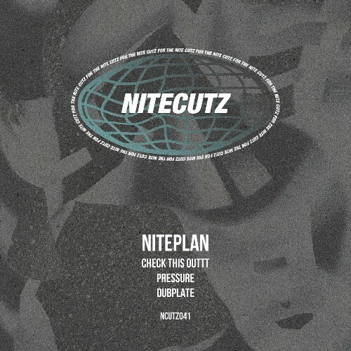  Niteplan - CHECK THIS OUTTT (2024)  MEVBUVE_o