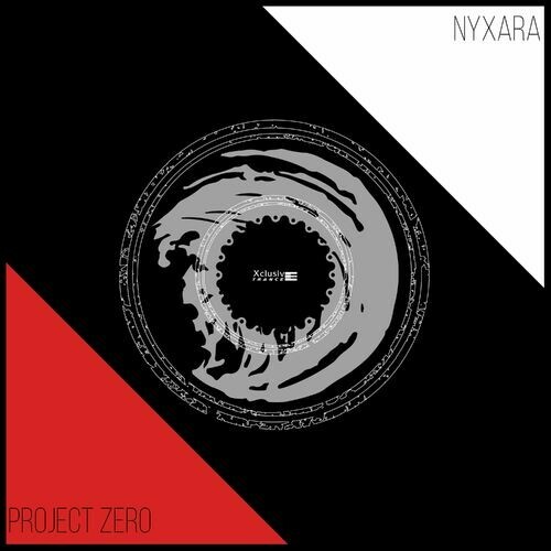 Nyxara (GER) - Project Zero (2024)