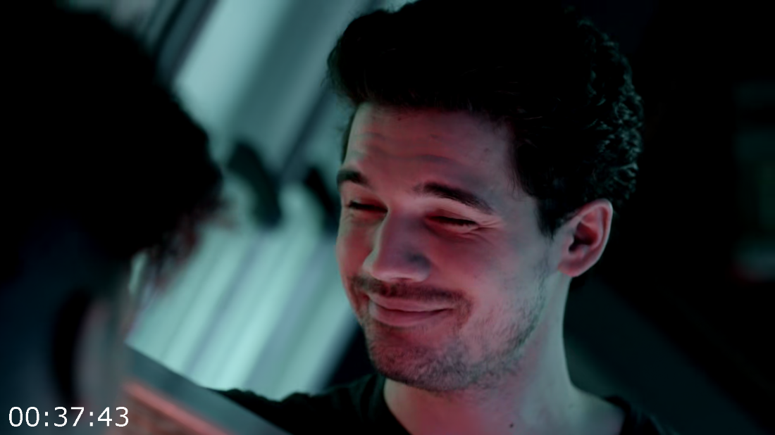 [Kép: ME1CJTWL_o.png]