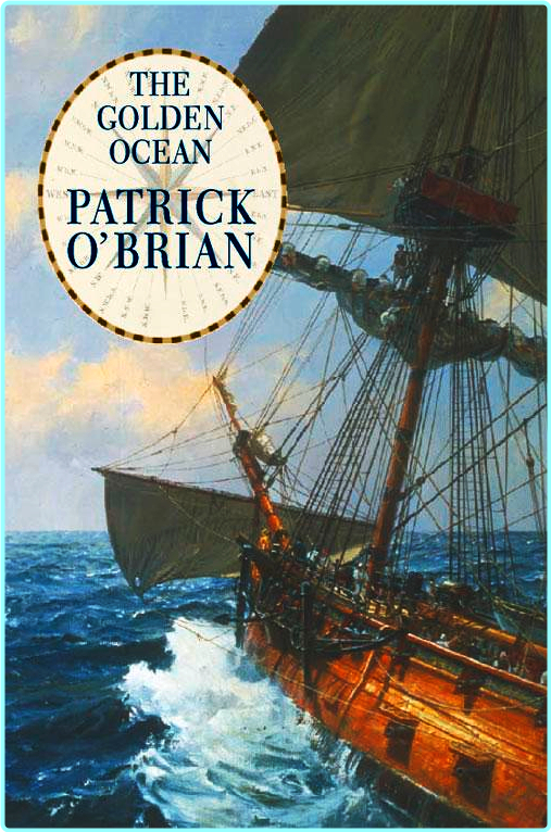 [Image: ME18NJJK_o.png]