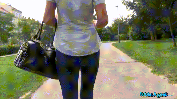 ❤️❤️❤️[法国航空.第二部空姐2][中英双字][女主超高颜值众多极品长腿美女全裸激情做爱]