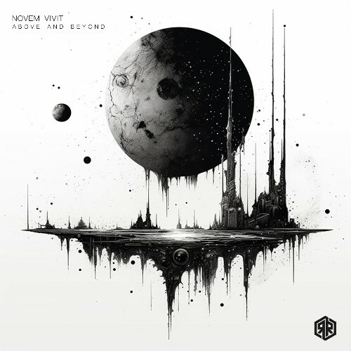  Novem Vivit - Above and Beyond (2024) 