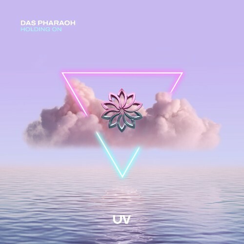  Das Pharaoh - Holding On (2025) 