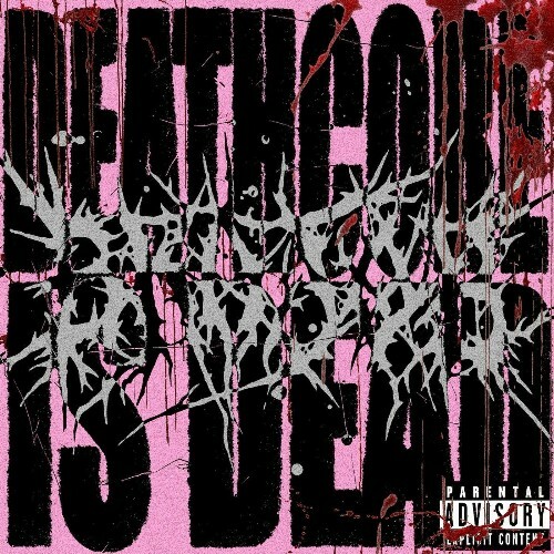 MP3:  Brojob - Deathcore Is Dead (2024) Онлайн