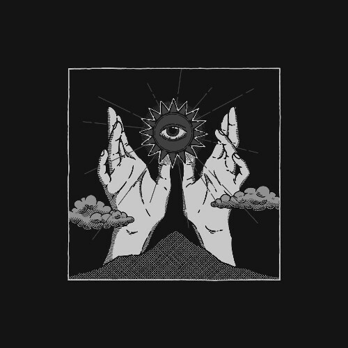  Singular Anomalies - You Will Always Be With Me (2025) 
