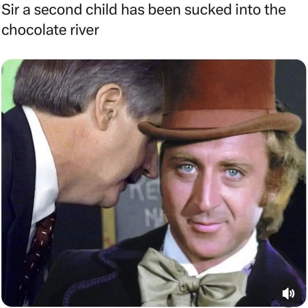 MEQAOP7_o.jpg