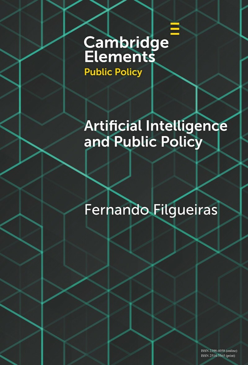 [Kép: ME19IM2O_o.jpg]