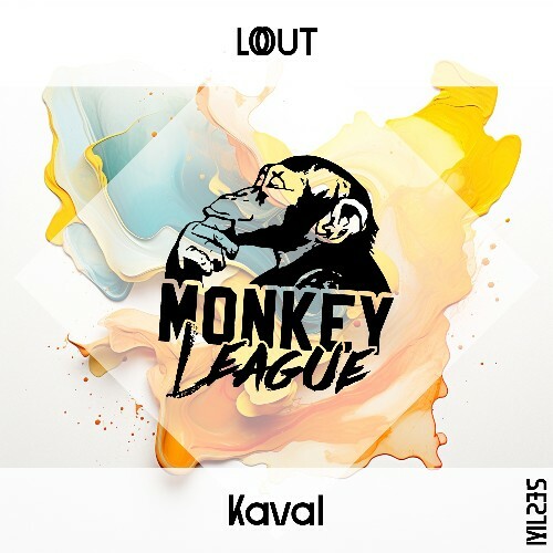  LOUT - Kaval (2025) 