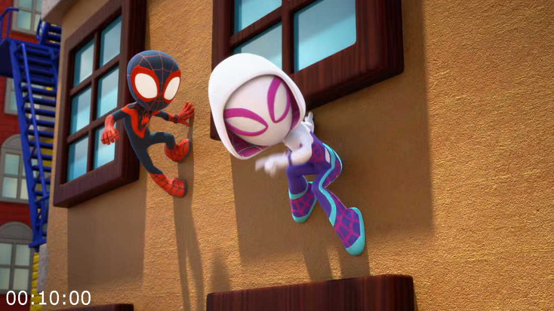 [Image: ME1853U8_o.png]