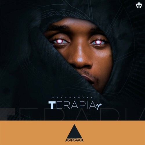 VA - KeysGroove - Terapia (2024) (MP3) METUM0V_o