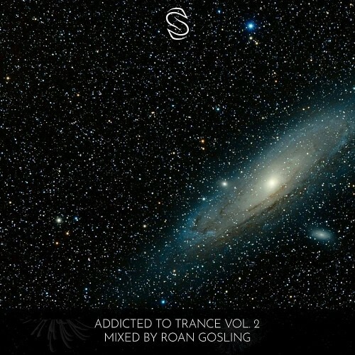  Addicted to Trance Vol 2 (2024) 