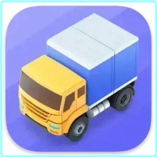 [Kép: ME18NWI8_o.png]