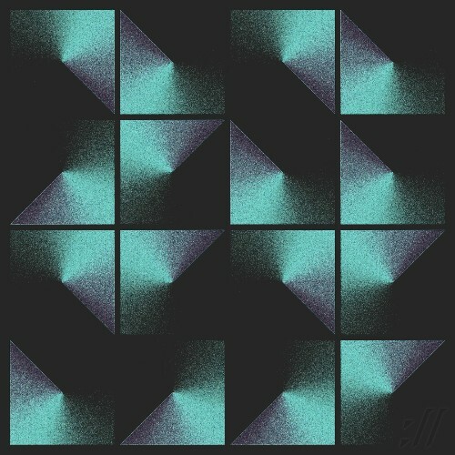  Nnamael - Forgotten Fragments (2025) 